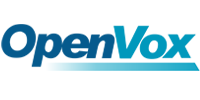 OpenVox محصولات ویپ اپن وکس