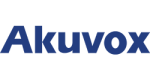 Akuvox IP PHONEs تجهیزات ویپ آکووکس