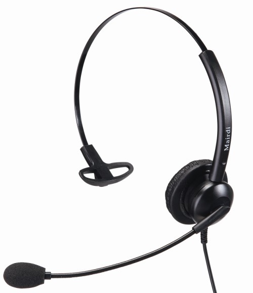 Mairdi 308S Headset