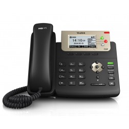 Yealink SIP-T23G IP PHONE