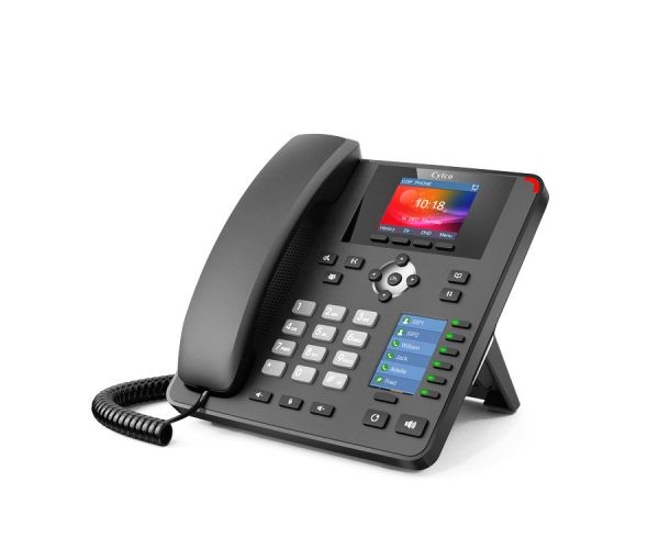 Cytco VoIP Phone F24P